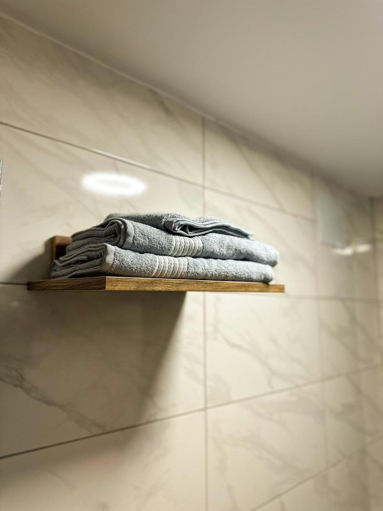 Grand Loft Otel Bursa Dış mekan fotoğraf