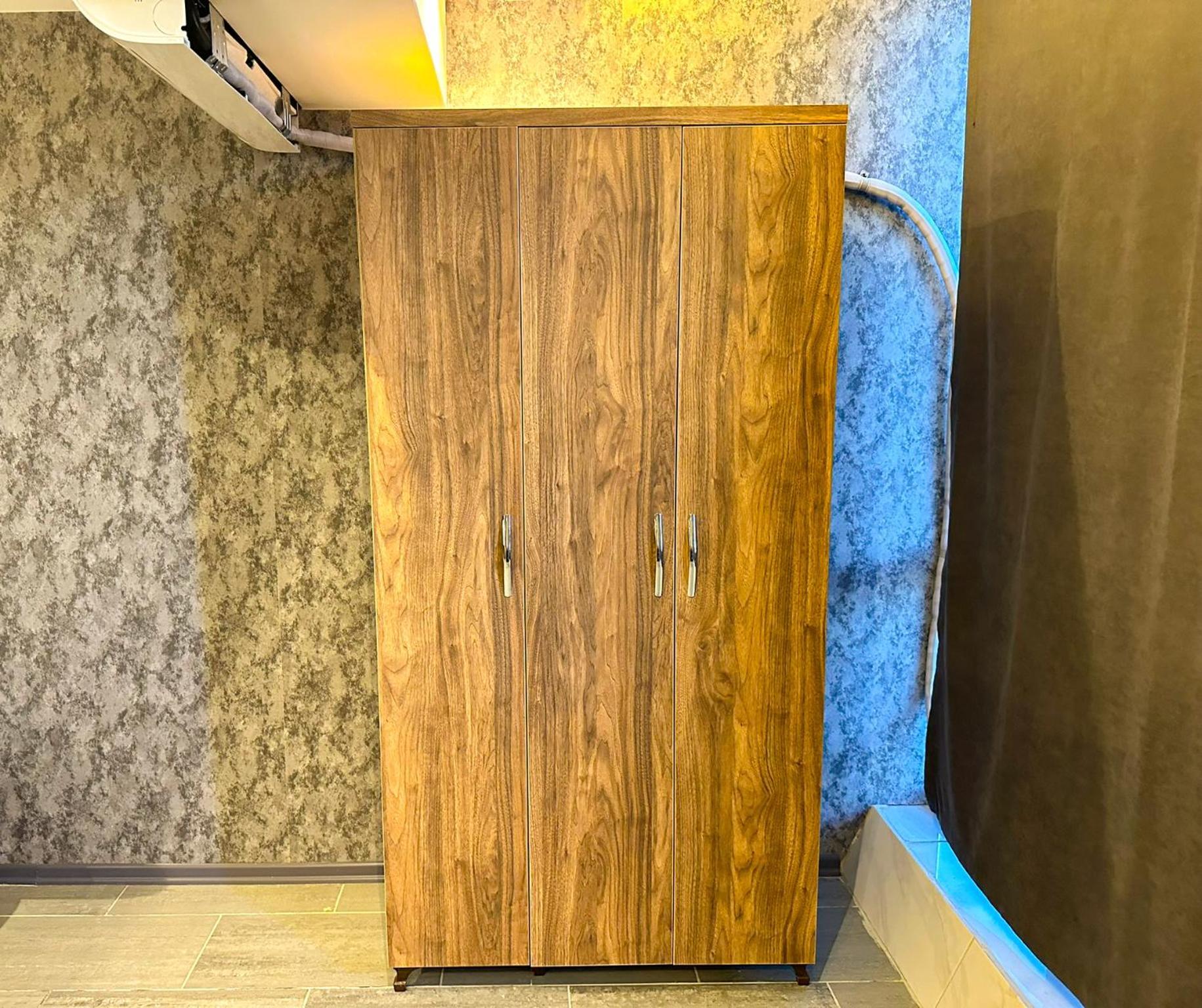 Grand Loft Otel Bursa Dış mekan fotoğraf